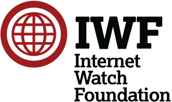 <strong>Internet Watch Foundation</strong>