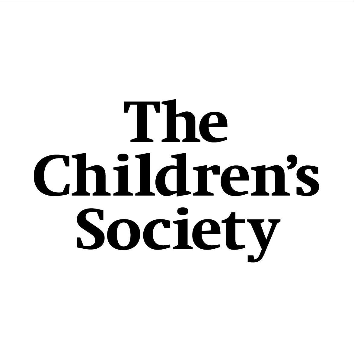 Text link image