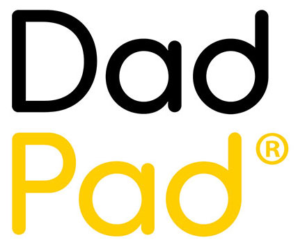 DadPad