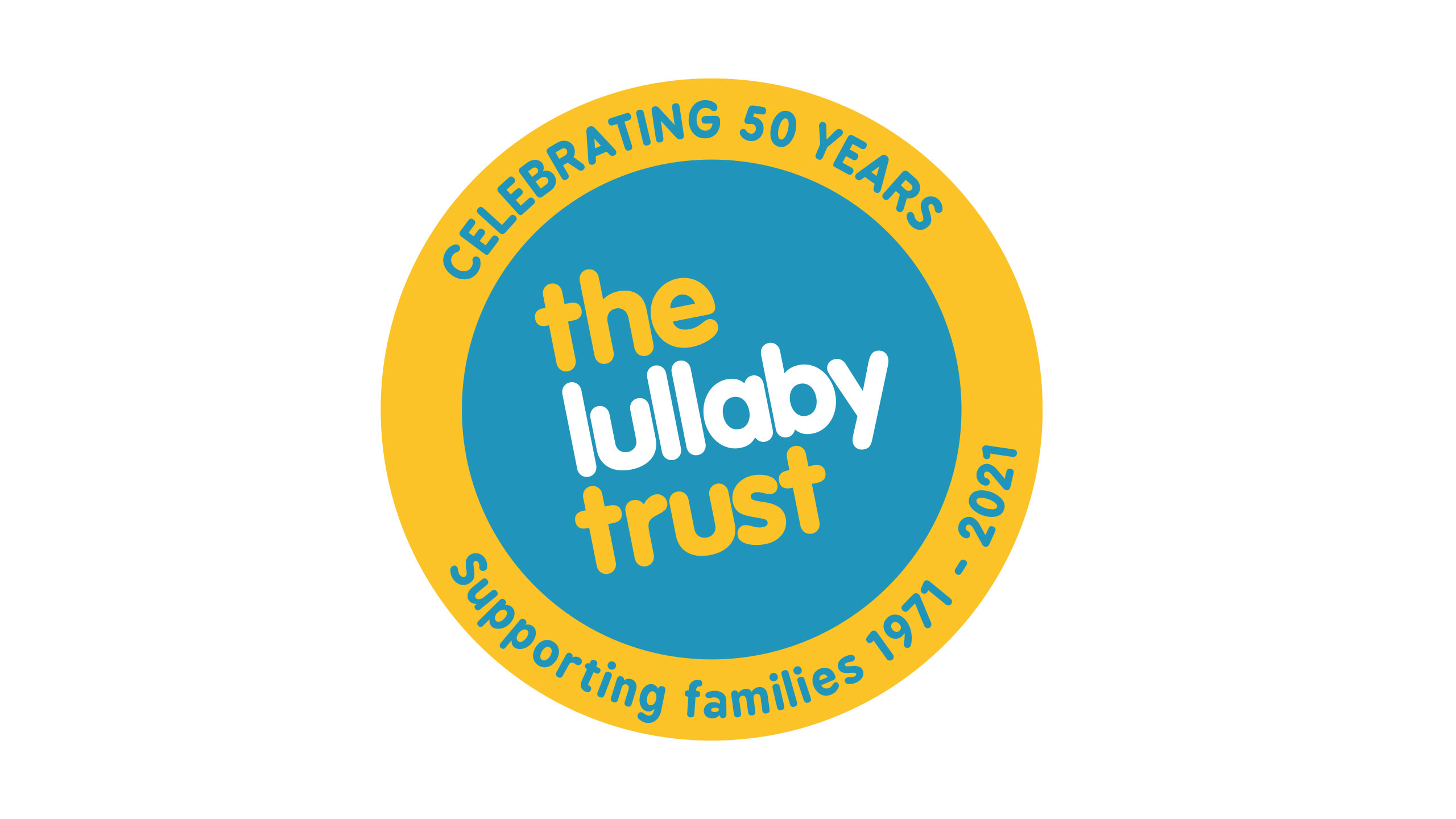 lullaby trust travel