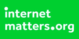 Internet Matters