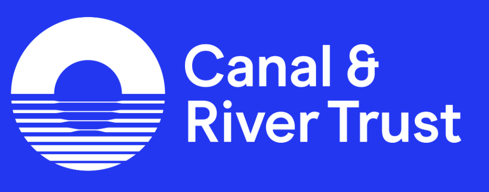Canal & Rivers Trust