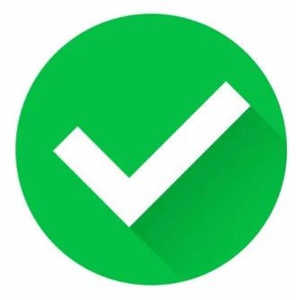 Supporting image