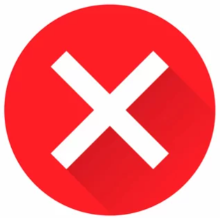 Supporting image