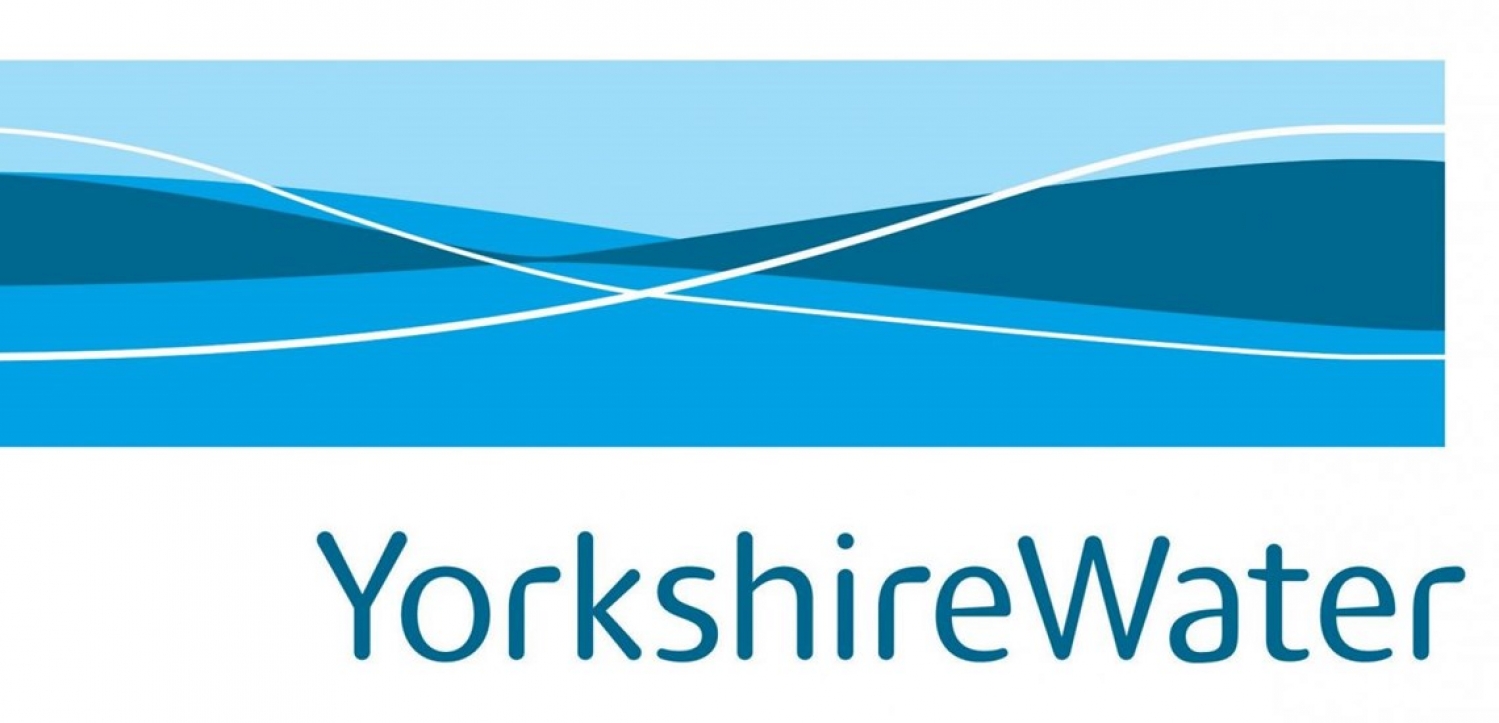 Yorkshire Water