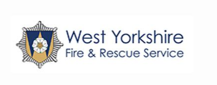 West Yorkshire Fire & Rescue