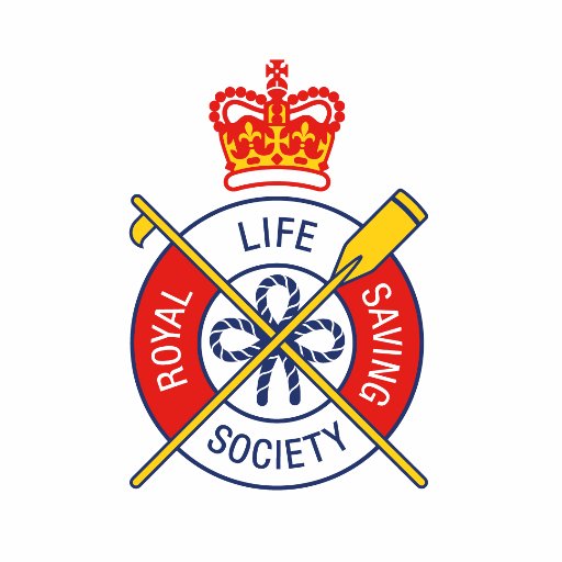 Royal Life Saving Society UK - RLSS UK