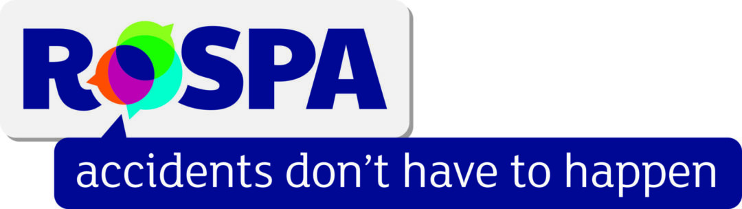 Royal Society for the Prevention of Accidents - RoSPA