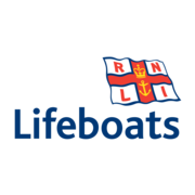 Royal National Lifeboat Institution - RNLI
