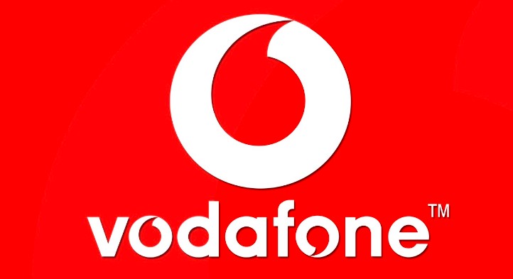 Digital Parenting Guide - By Vodafone