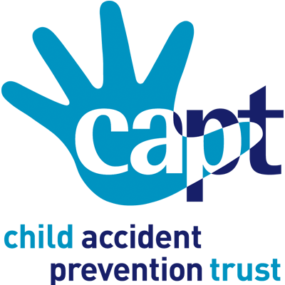 Child Accident Prevention Trust (CAPT)