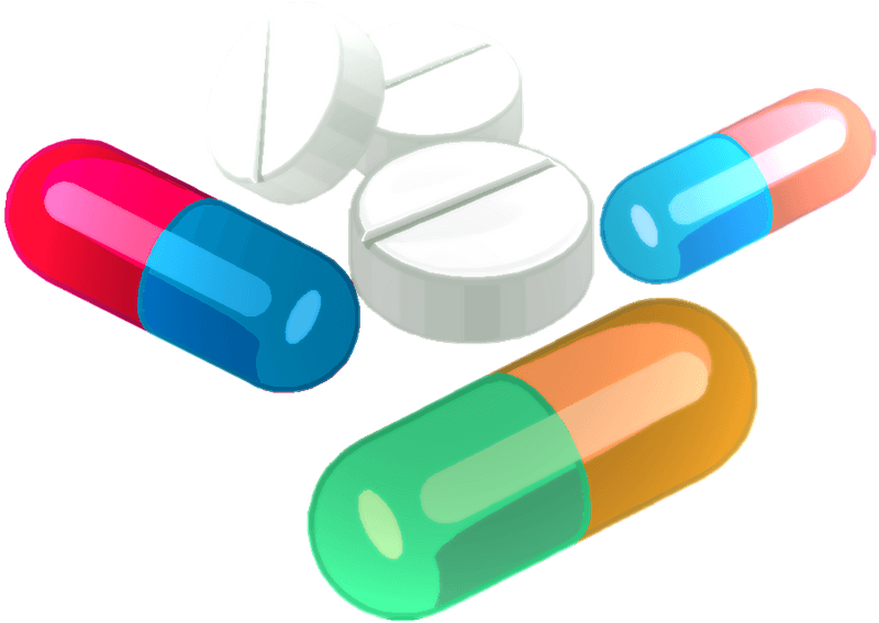 What is Illicit Drug Use?