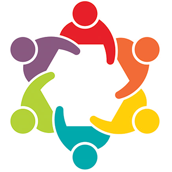 Supporting image