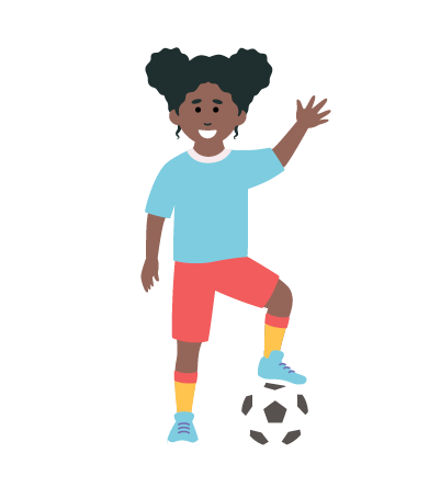 What does safeguarding in sport mean?