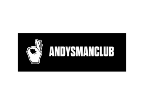 Text link image