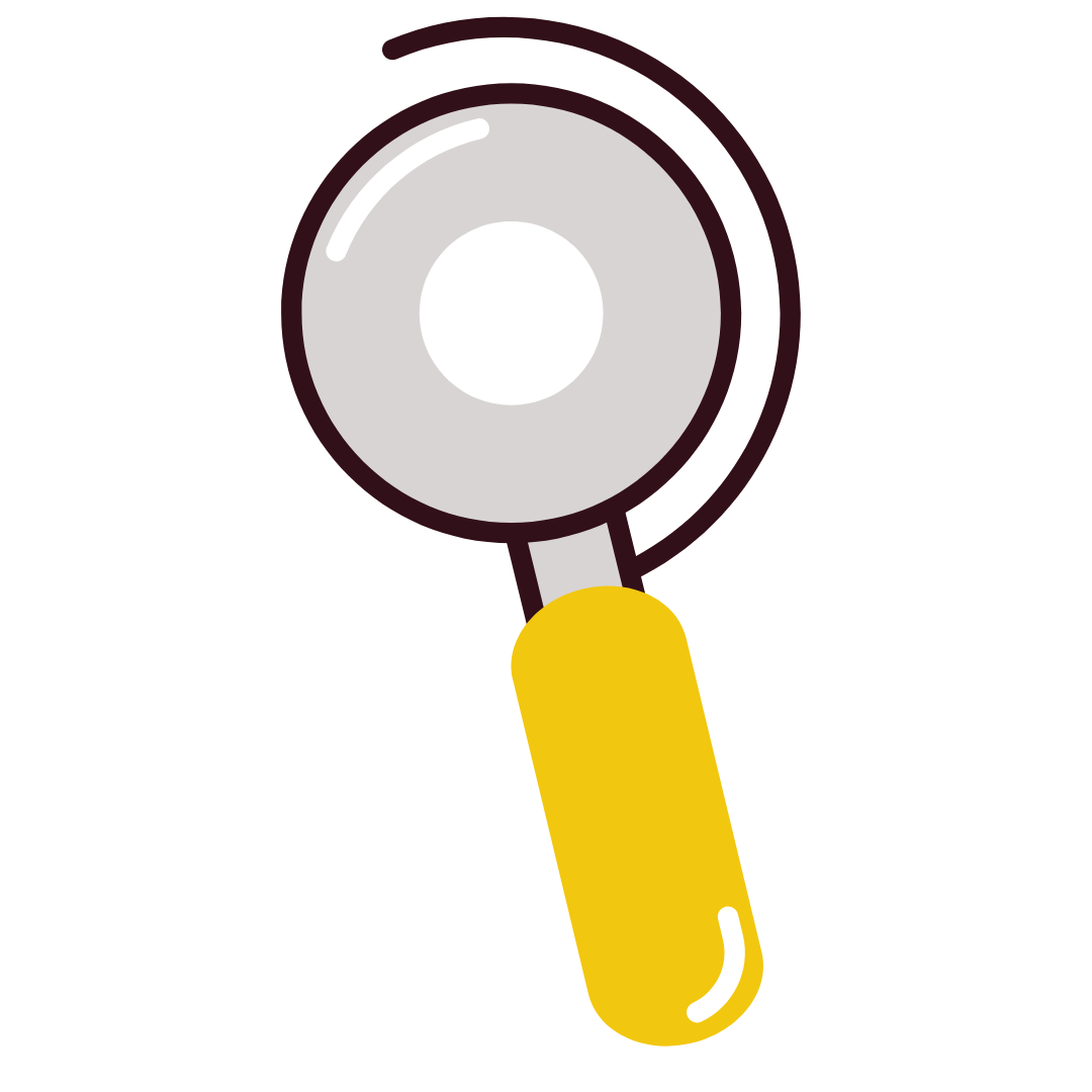 Text link image