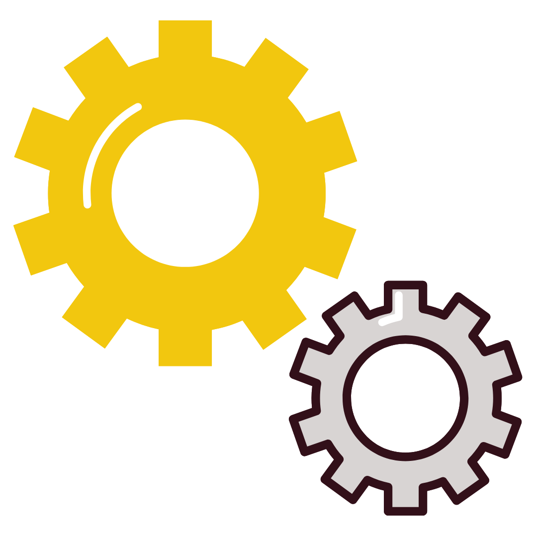 Text link image