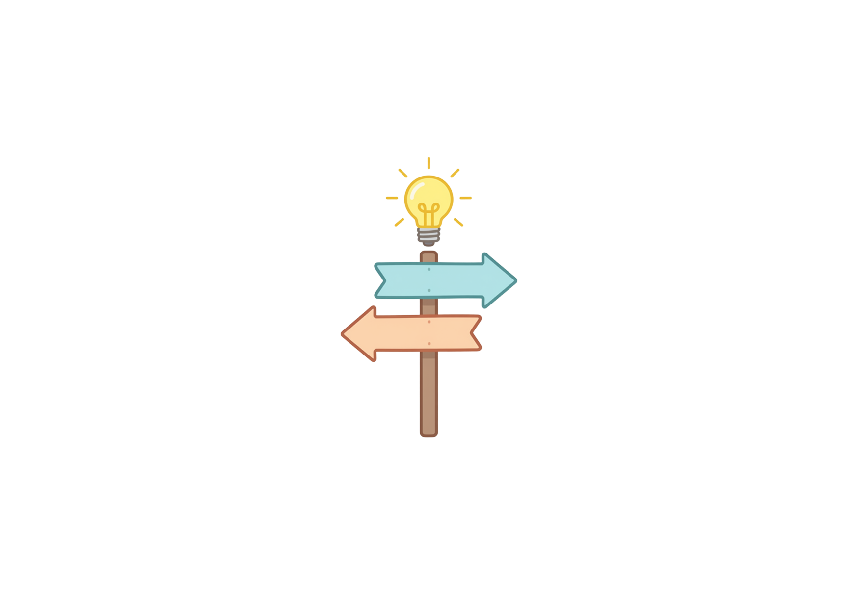 Supporting image