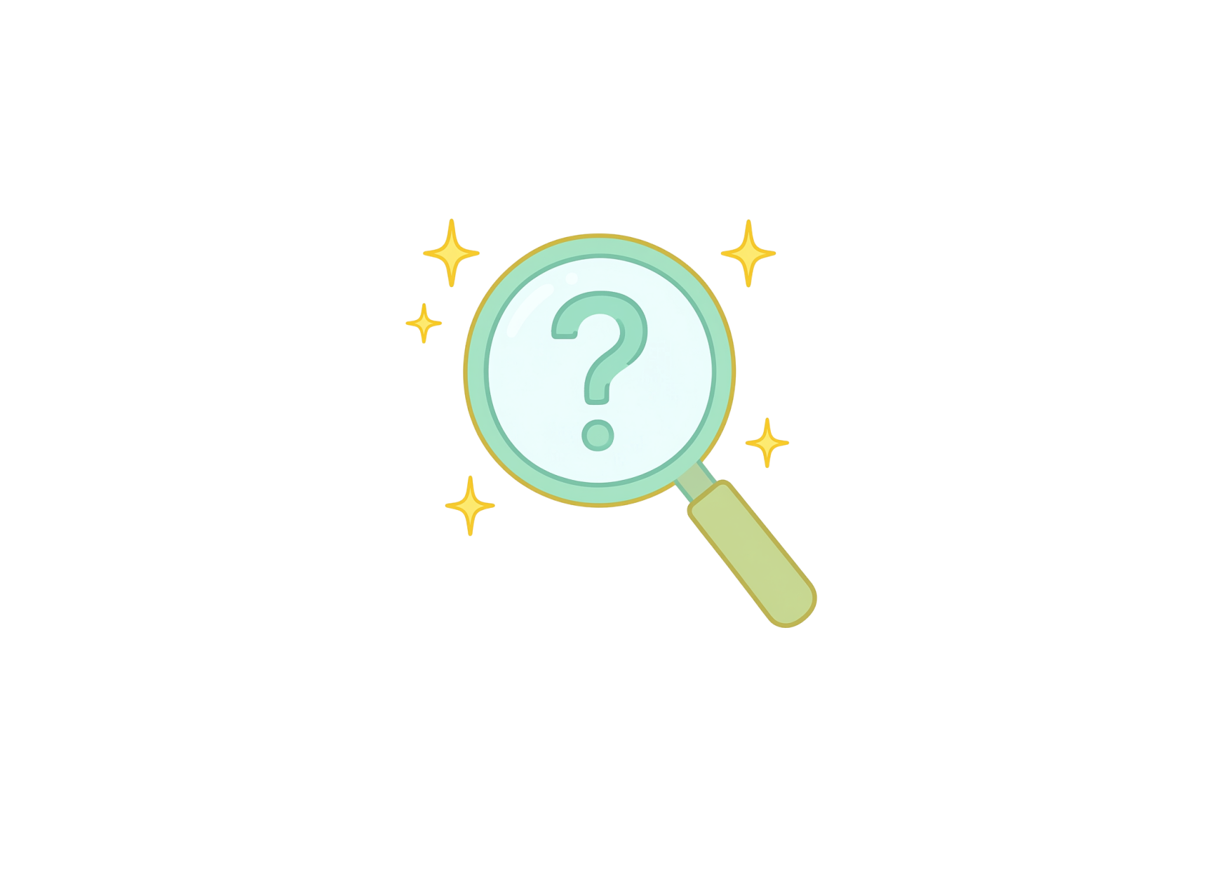 Text link image