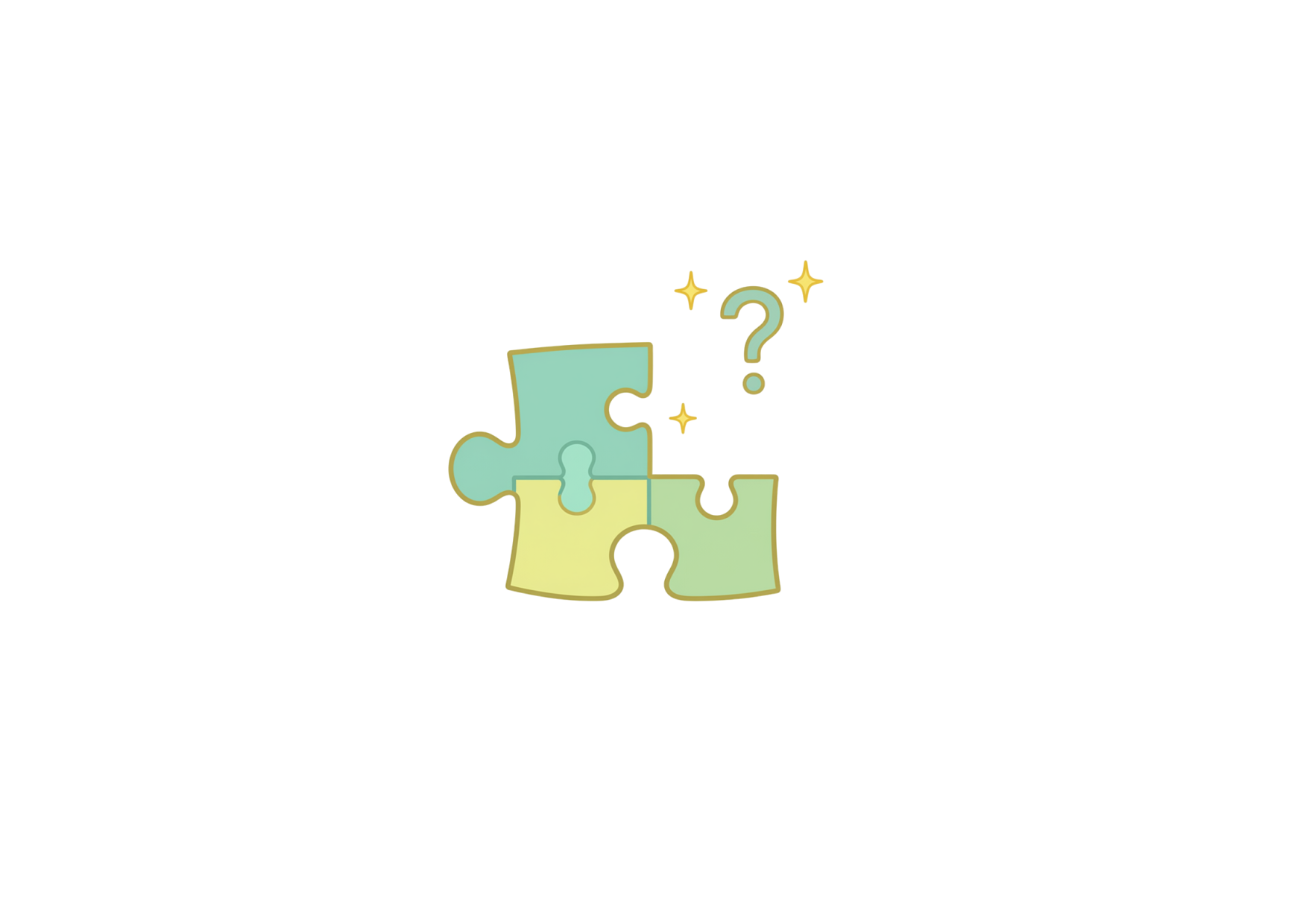 Supporting image