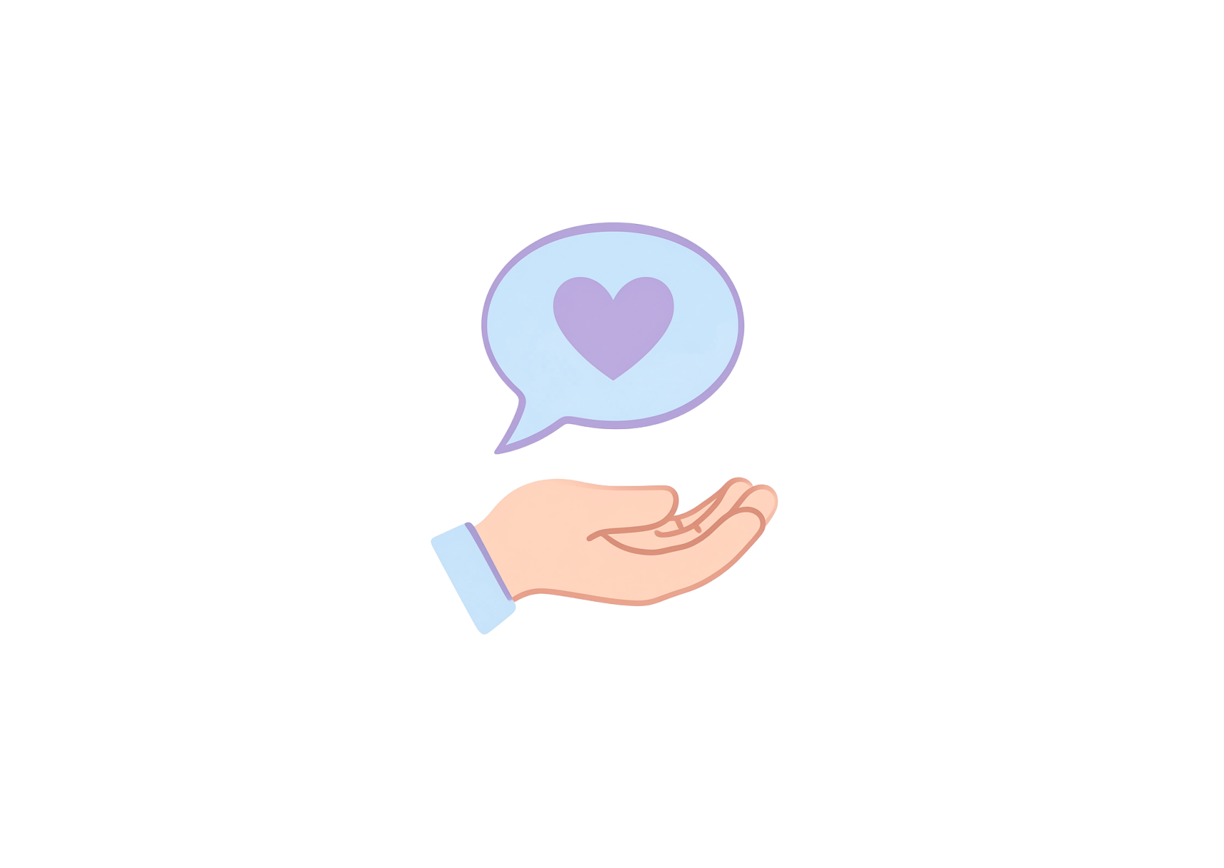 Text link image