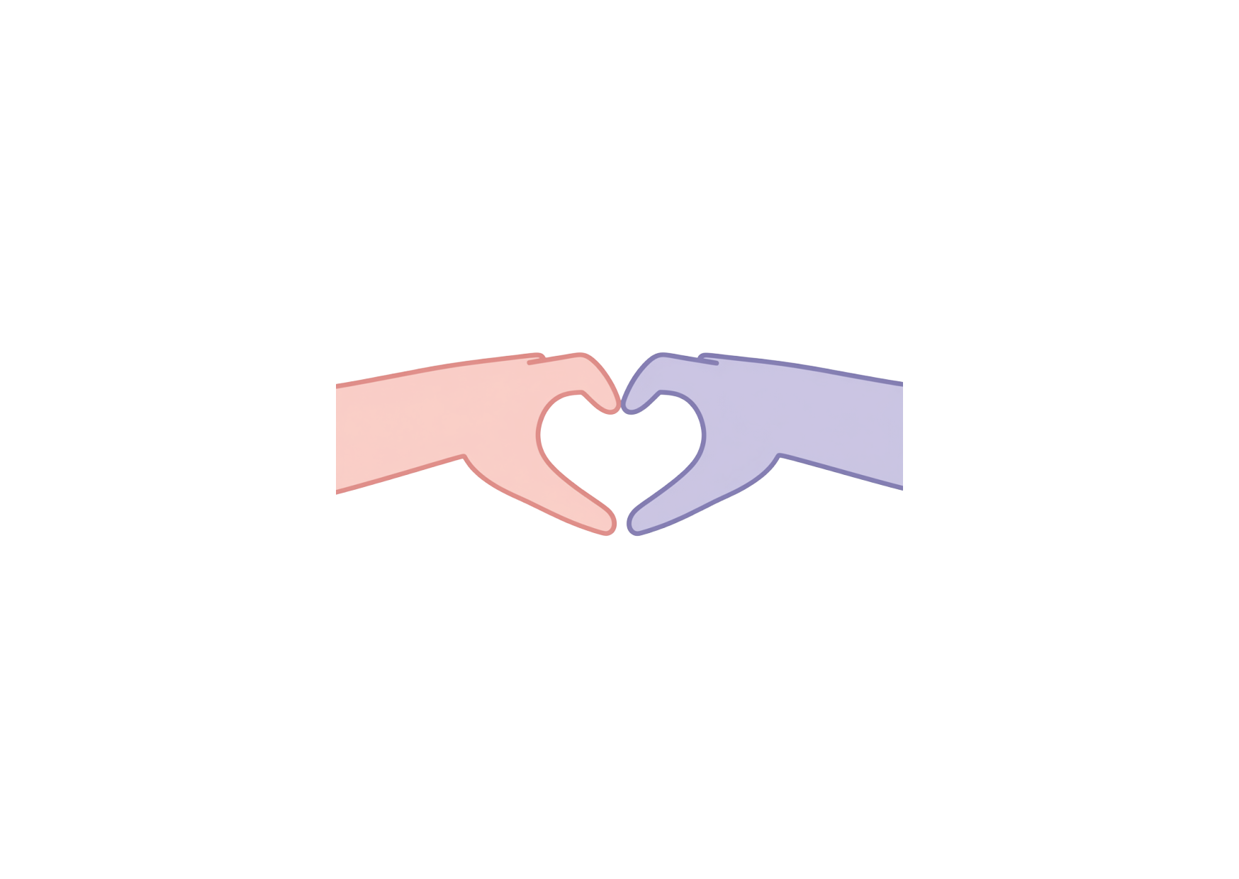 Supporting image