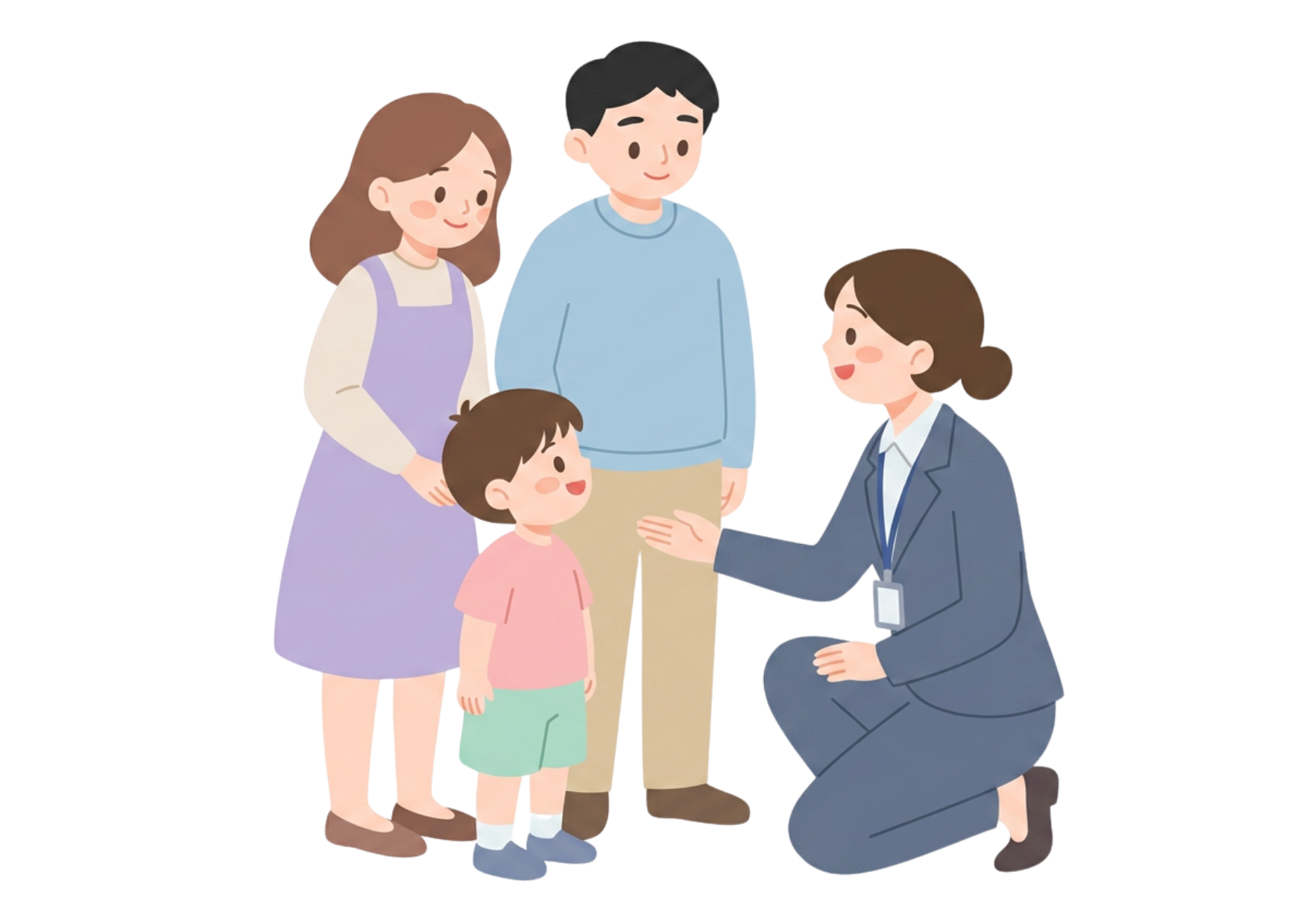 Supporting image