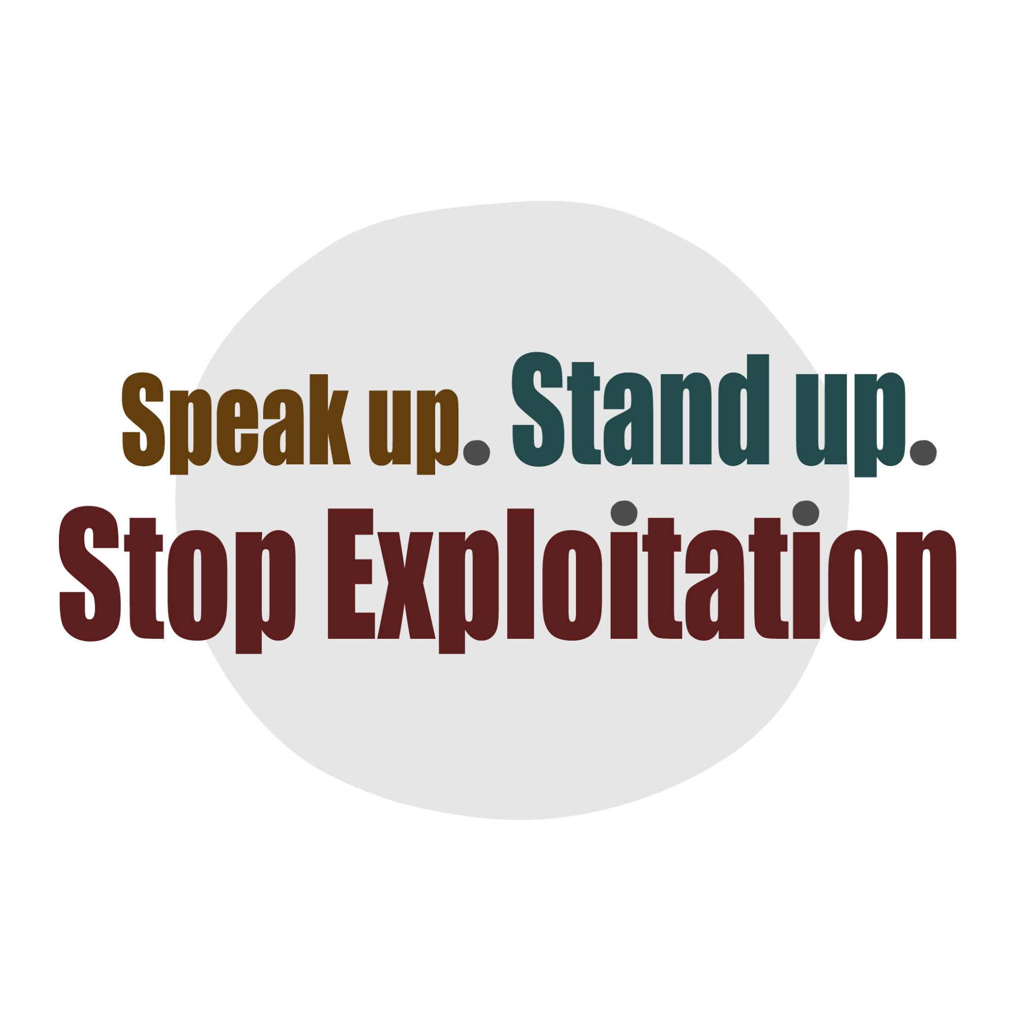 Cyber Safety Basics for Safeguarding Children and Adults at Risk Online ...
