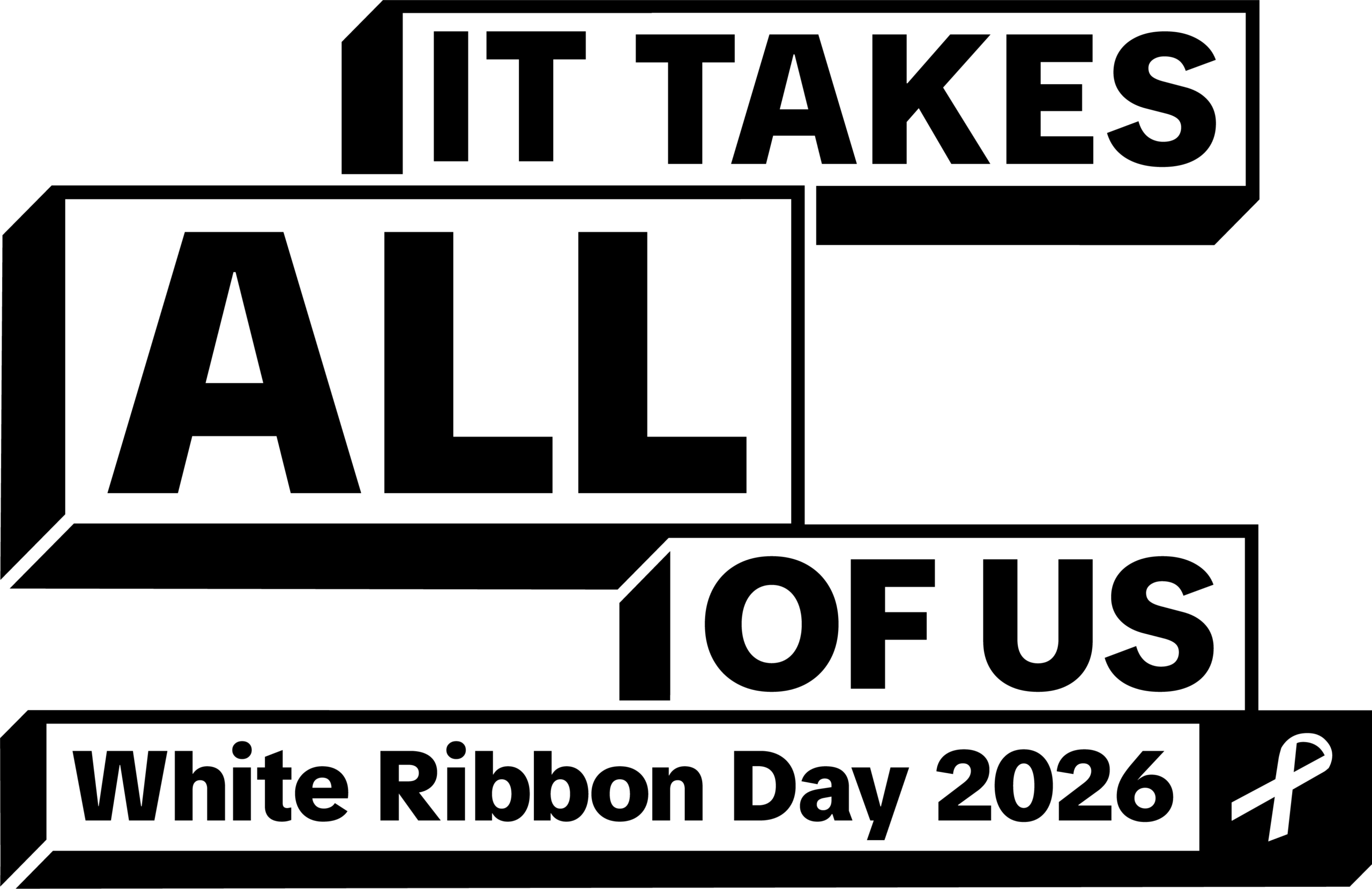 Supporting image